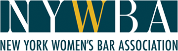 NYWBA | New York Women's Bar Association